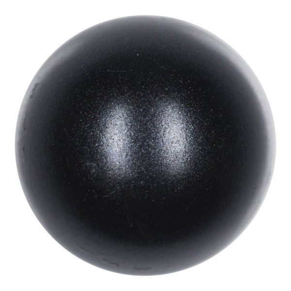 Kleine zwarte knoop met kanaal opening. De knoop is kogelrond en geeft je creatieve project een mooie finishing touch.Materiaal: PlasticAfmeting: 10 mmWasvoorschrift: 40°C... Round Button, Black Button, Kugel, Gift Card, Creations, Buttons, Projects, Channel, Inches