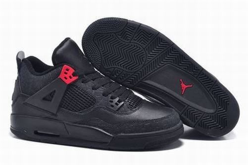 air jordan retro soldes air jordan retro soldes