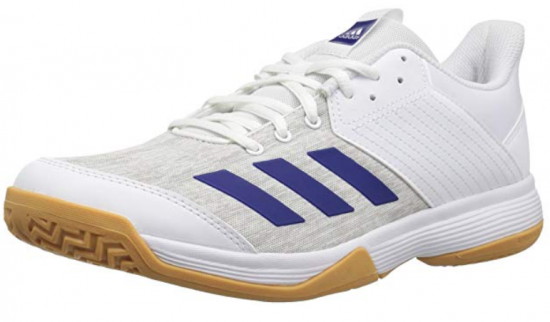 best shoes for men's volleyball