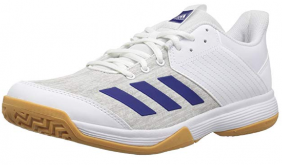 best adidas volleyball shoes