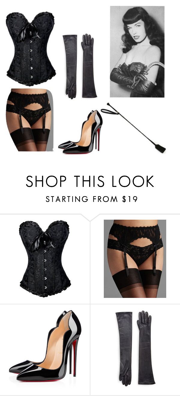 pin on my polyvore finds modern christian fundamentalism resume