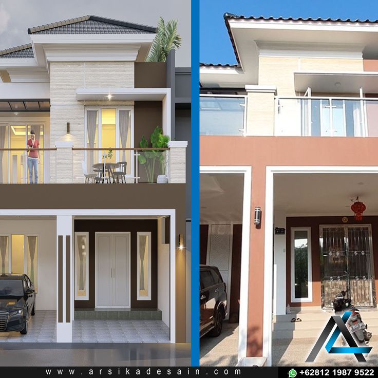 Berikut adalah hasil pengerjaan rumah 2 lantai dari klien kami yang bernama bapak thomas berlokasikan di jakarta barat.Semoga menginspirasi! #jasakontraktor#arsitektur#arsikadesain#desainrumahmodern #arsikadesain#staysafe #stayathome #idefasadbangunan #idefasadrumah #idekreatifrumah #jasaarsitekonline #arsitekjakarta #arsitekindonesia #desainrumah2022 #rumah2022 #arsitekturtropis #ideas #homeliving #homesweethome #homestyle #luxuries#kontruksi#fasad Home Living, Awning, Outdoor Decor, Home Decor, Decoration Home, Room Decor, Home Interior Design, Home Decoration, Interior Design
