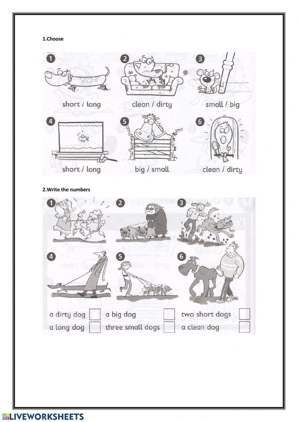 Simple Adjectives Worksheet Adjective Worksheet English Adjectives simple-adjectives-worksheet-adjective-worksheet-english-adjectives