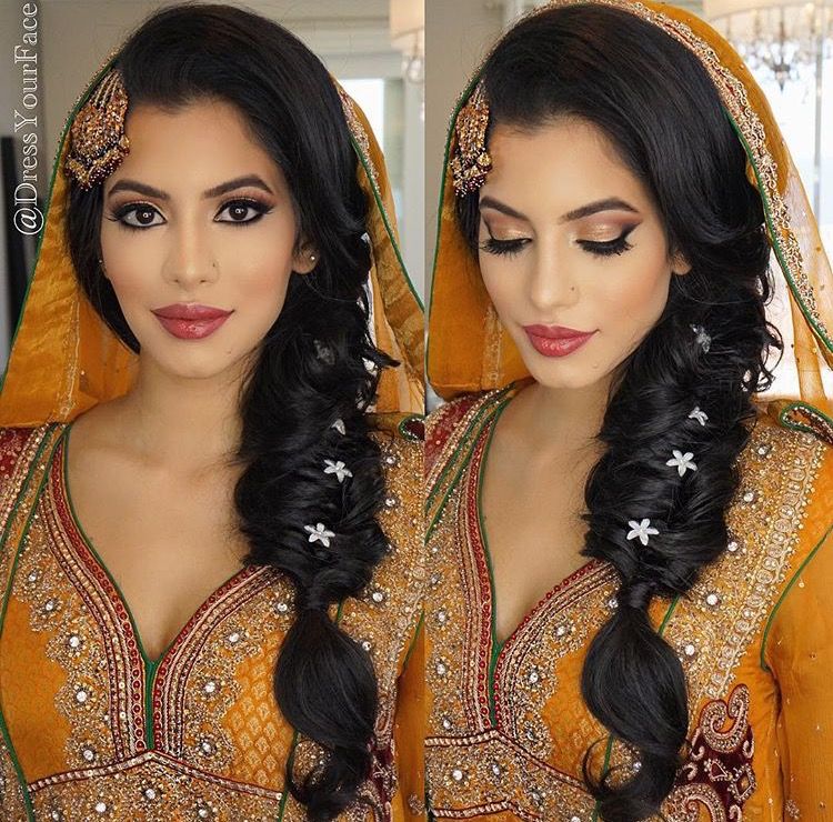 10 Best Princess Jasmine Hair ideas | long hair styles, hair, hair styles