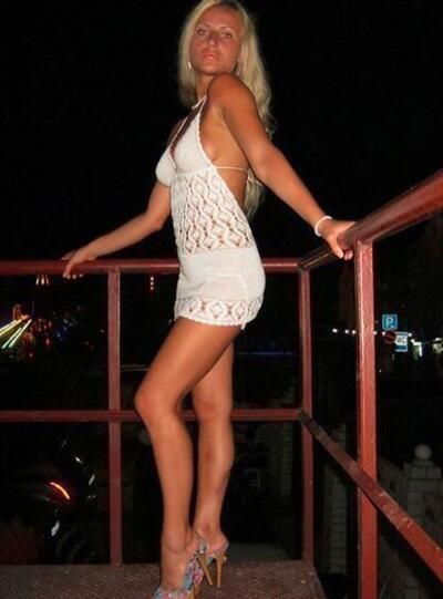 Dating-sites 40 50