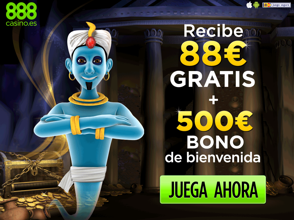 888 Casino Keno 888 Casino Keno