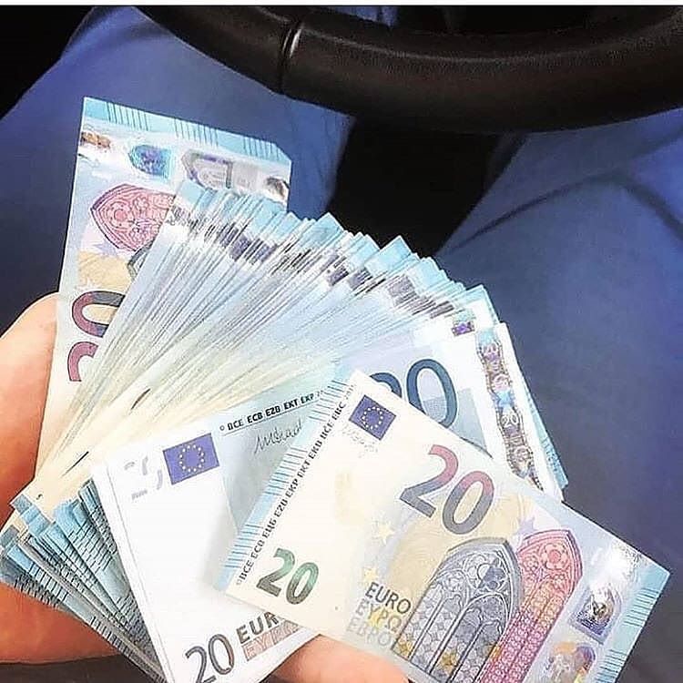 können sie mit bitcoin-bargeld geld verdienen? cfd contract for difference energy