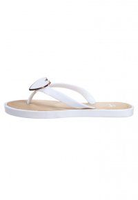 Epingle Sur Chaussure Mariee