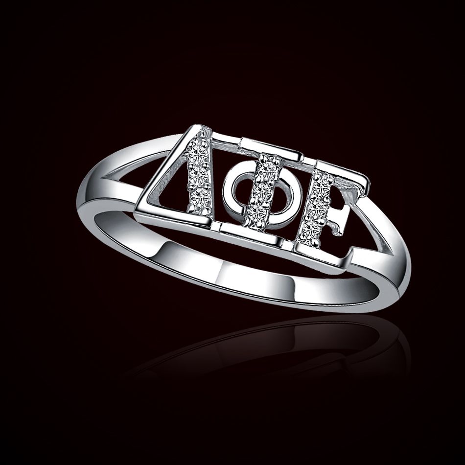 sigma alpha epsilon ring sigma alpha epsilon ring