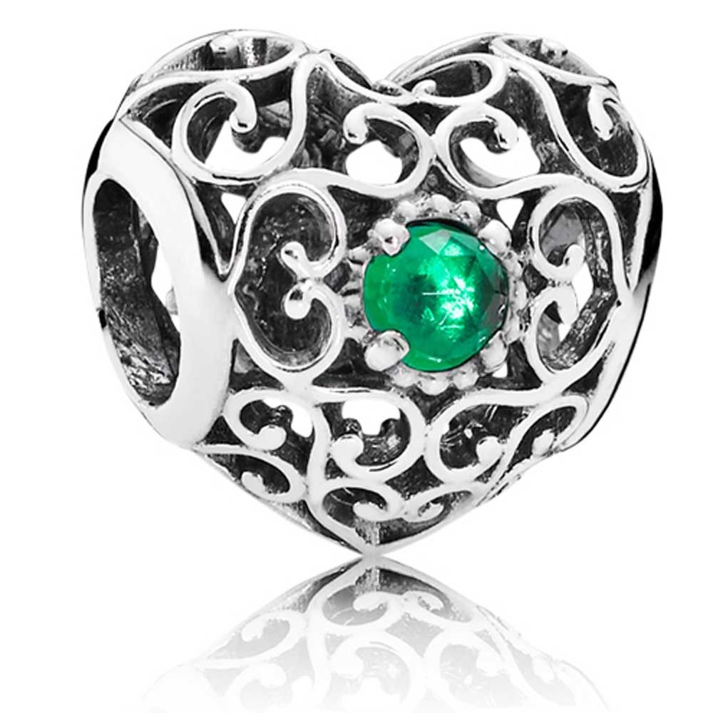 pandora bracelet may pandora bracelet may