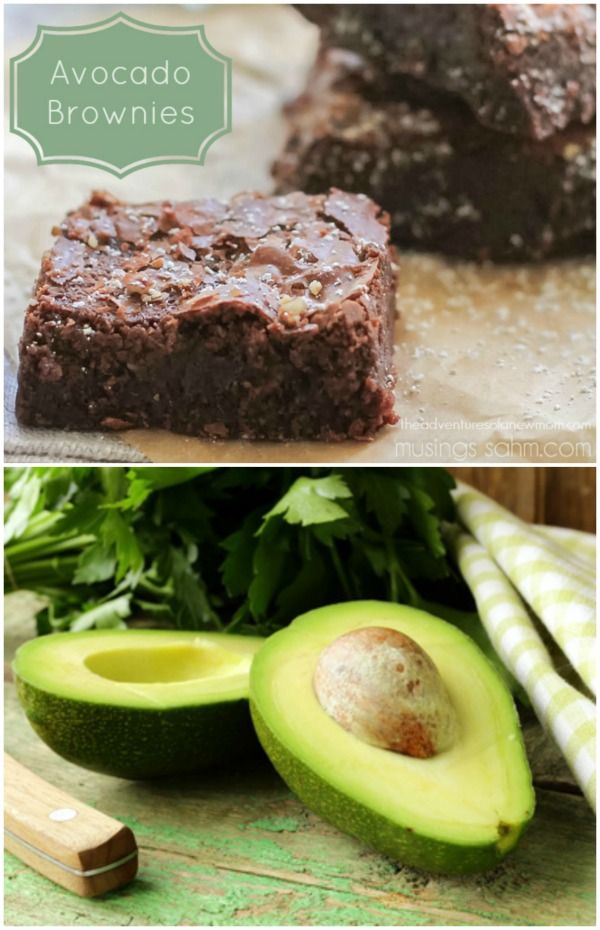 Can You Make Brownies Without Eggs And Milk Fudgy Brownies Without Eggs Or Milk Recipe Fudgy Brownies Egg Free Baking Dairy Free Brownies