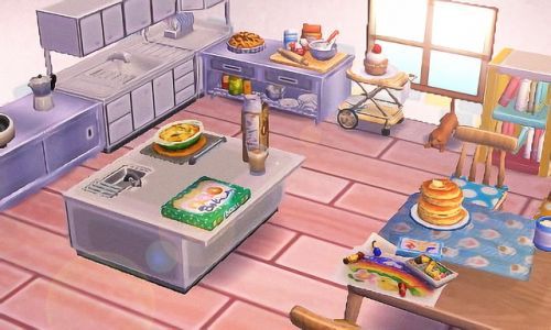 #ACNL #Google #kitchen #Recherche acnl kitchen - Google ... #ACNL #Google #kitchen #Recherche acnl kitchen - Google ... on Animal Crossing Kitchen Ideas
id=14208