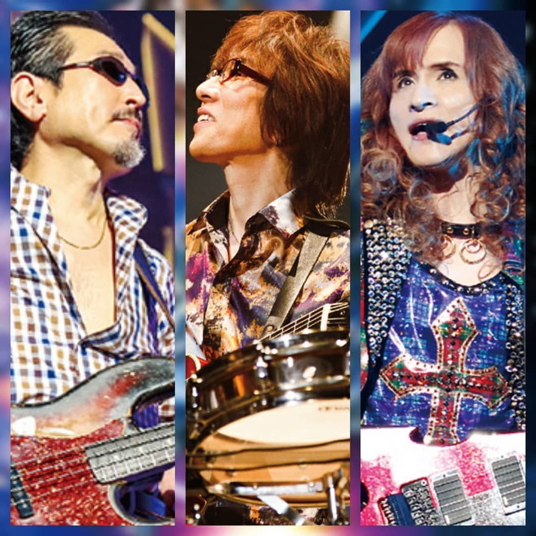 The Alfee おしゃれまとめの人気アイデア Pinterest ゆうり アルフィー あゆ 本日 The Alfee おしゃれまとめの人気アイデア Pinterest ゆうり アルフィー あゆ 本日