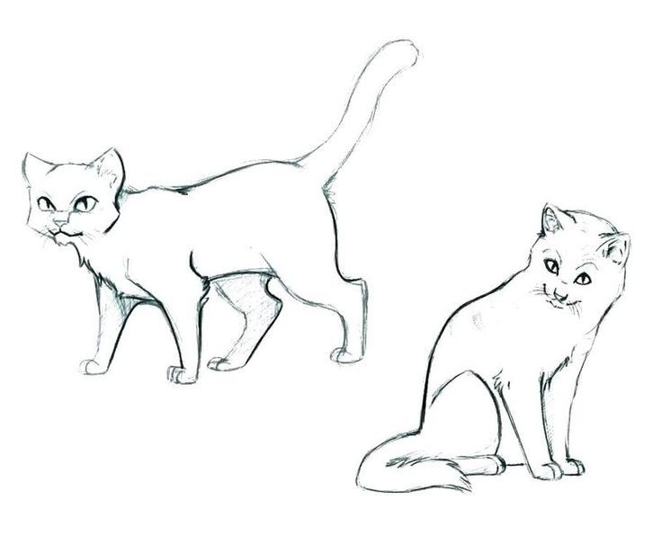 Printable Pete the Cat Coloring Pages PDF For Kids Free Coloring Printable Pete the Cat Coloring Pages PDF For Kids Free Coloring