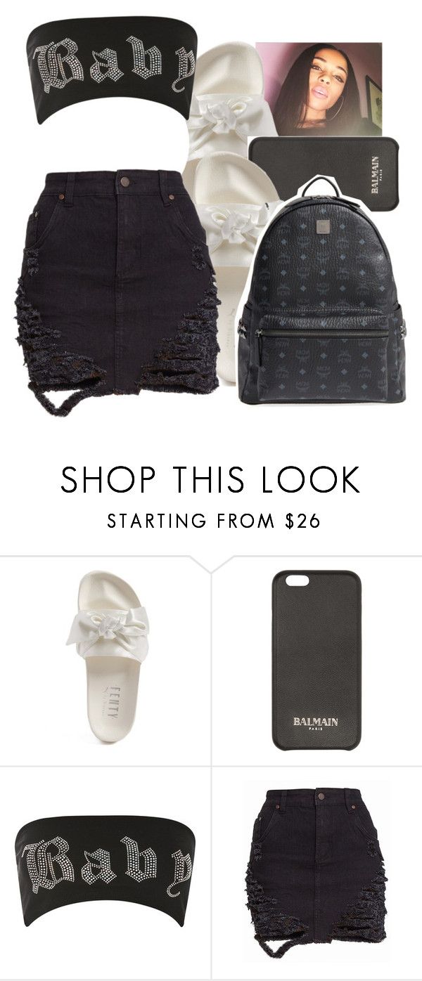 Bags overnight for women stylish Lauren ralph get the look for less, Choir stylish robes