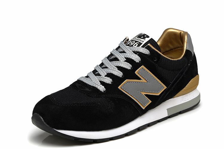 new balance hommes soldes