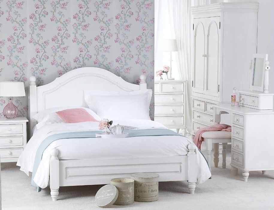 Shabby Chic Bedroom Google Search Harmonious Home Pinterest Shabby Chic Bedroom Google Search
