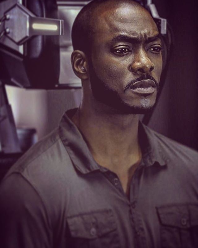 Matthew Scully On Instagram I Cannot Tell A Lie He Is Handsome Agentsofshield Theonlylightinthedarkness Agents Of Shield Agents Of S H I E L D Matthews