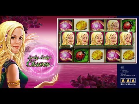скейтборд деньги игра скейтборд деньги игра
