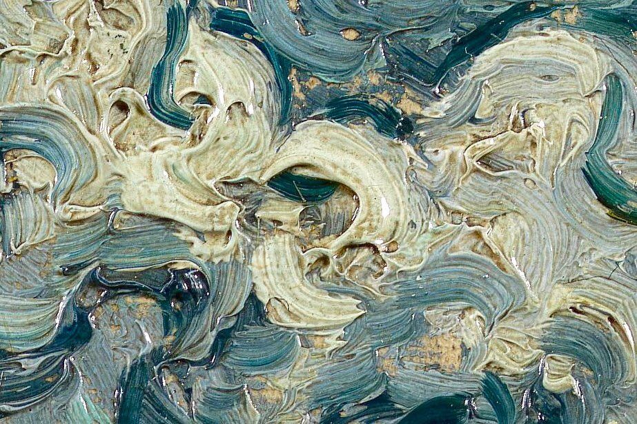 Cypresses And Two Women 10 Vangogh Art Arthistory Van Gogh Art History Art Cypresses And Two Women 10 Vangogh Art Arthistory Van Gogh Art History Art