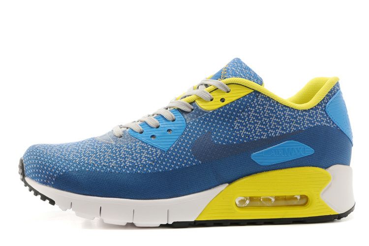 air max 90 cielo air max 90 cielo