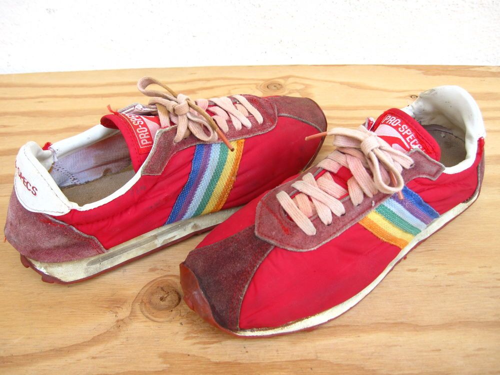 Running Shoes Running Shoes