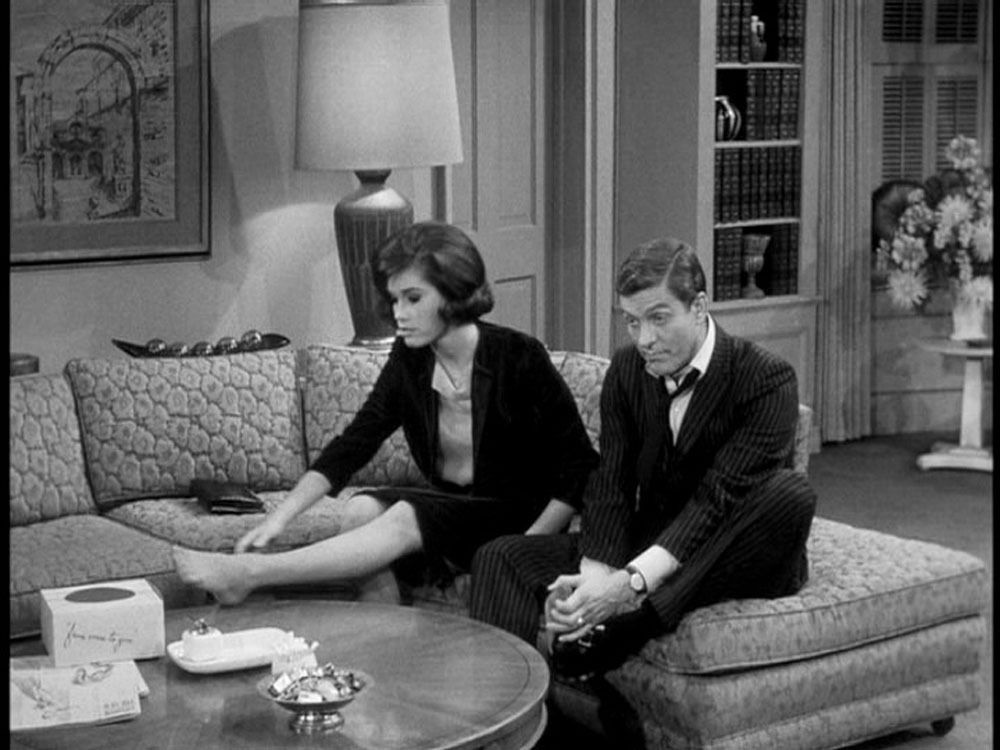 Mary Tyler Moore Feet 1578544 Jpg 1000 750 K N Span Pinterest Mary Tyler Moore Feet 1578544 Jpg 1000 750