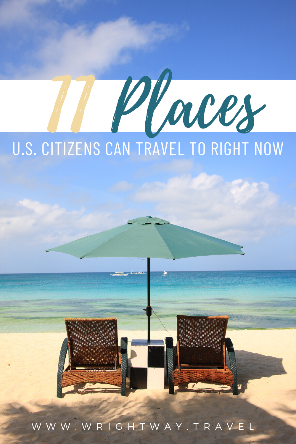 These Are The 10 Coolest Neighborhoods In America Right Now The Neighbourhood Cool Places To Visit Cheap Family Vacations