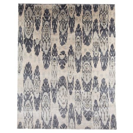 Parvizian Rugs Home Facebook