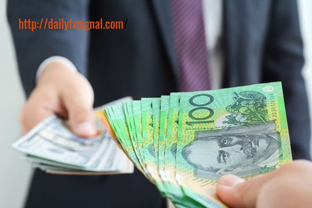 Best Forex Trading Signals - Find the Top Providers for
