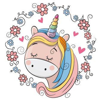 Resultado De Imagen Para Dibujo Unicornio Y Arcoiris Infantil Cartoon Unicorn Kids Cartoon Characters Unicorn Pictures Resultado De Imagen Para Dibujo Unicornio Y Arcoiris Infantil Cartoon Unicorn Kids Cartoon Characters Unicorn Pictures