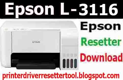 epson l3110 printer driver installer free download epson l3110 printer driver installer free download