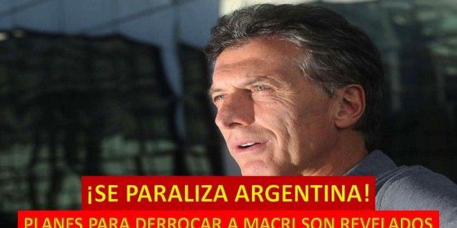 Política y Mas : EL GOBIERNO DE MACRI HACE CORRER UNA FALSA NOTICIA... Incoming Call, The Sting, News, Beauty