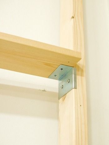 有孔ボードを使った簡易防音壁の作り方 防音 有孔ボード 有効