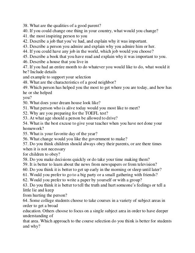 I admire my father essay
