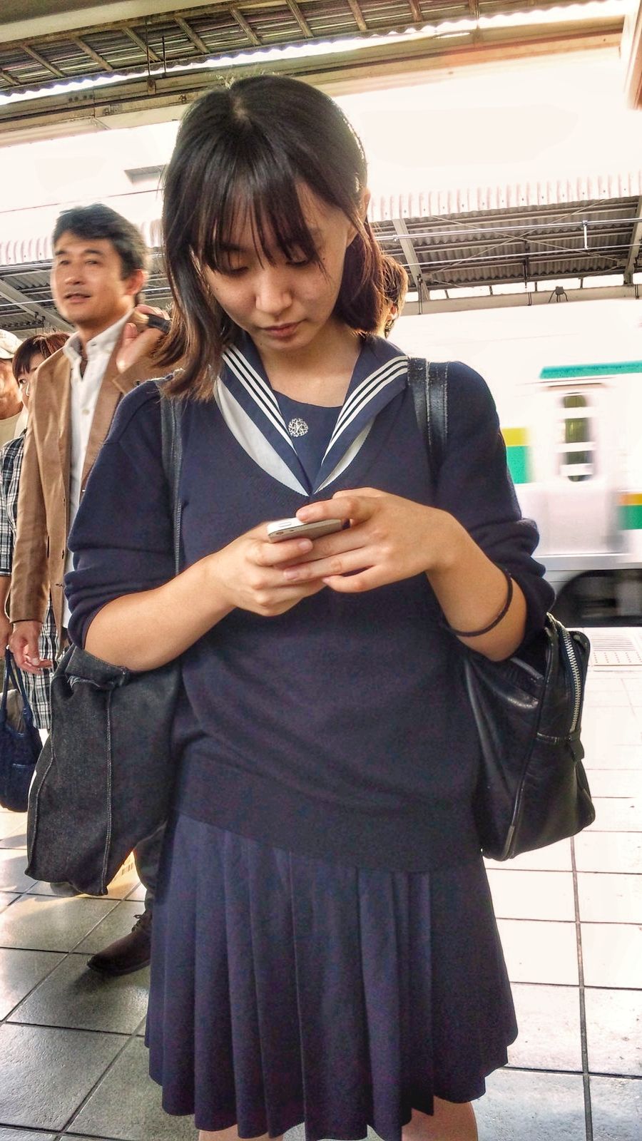 ボード 高校 制服 のピン ボード 高校 制服 のピン