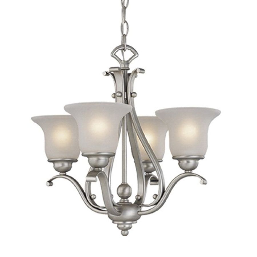 Livex Lighting Monterey 100 Watt 15 75 In Brushed Nickel Brushed Traditional Post Light 2153 91 In 2020 Outdoor Post Lights Livex Lighting Lantern Post
