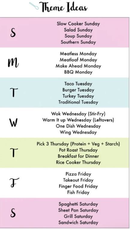 Pin By Samantha Begay On Food Drink Meal Planning Menus Monthly pin-by-samantha-begay-on-food-drink-meal-planning-menus-monthly
