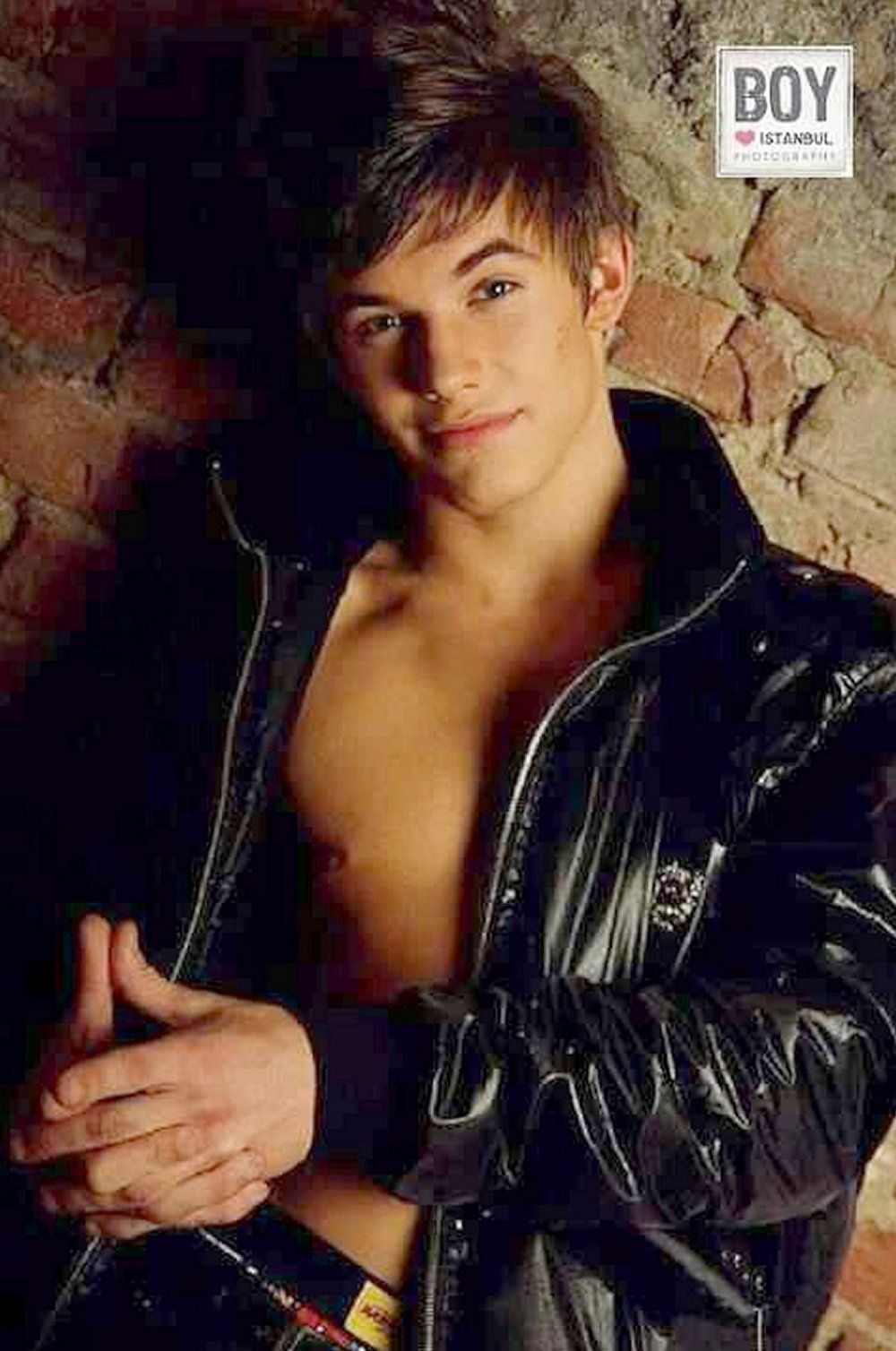 gay neopren sex tube gay neopren sex tube