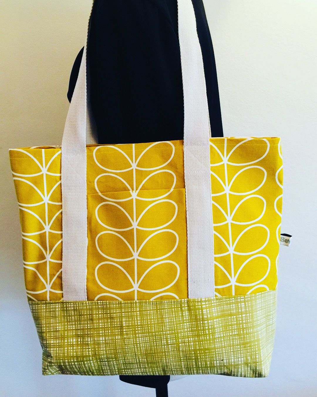 Itssewsimple Bag Making Course Artsdepot Finchley London Bags Itssewsimple Bag Making Course Artsdepot Finchley London