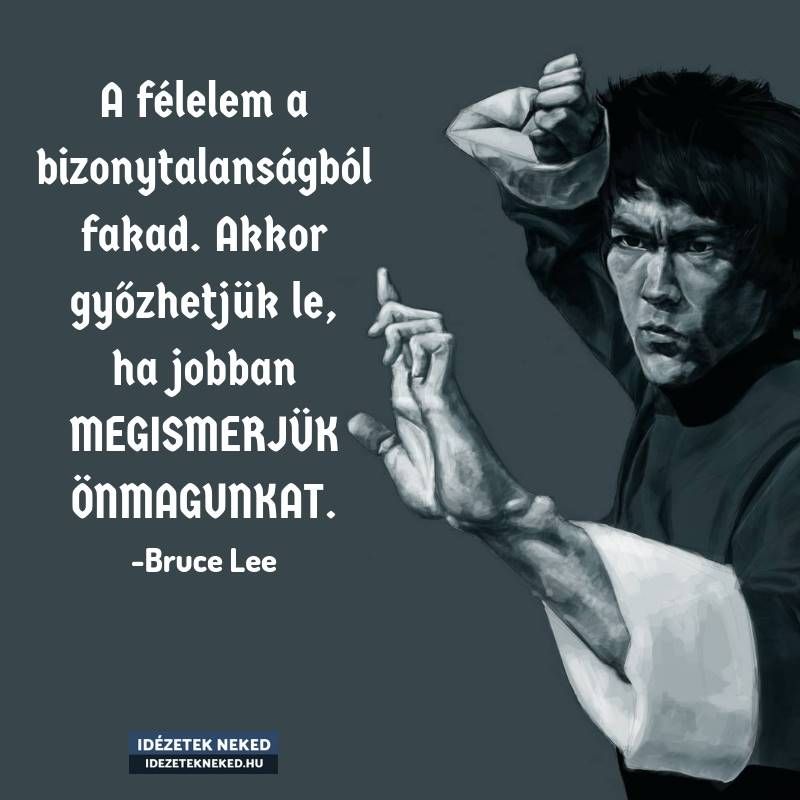 jobban megismerni mondások jobban megismerni mondások