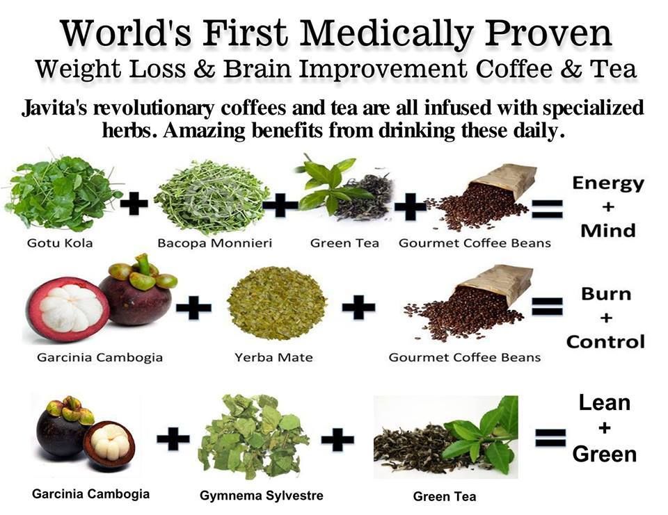 Why would you lose weight during pregnancy image 10