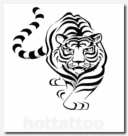 Mlody Lisek Kolorowanki Malowanki Dla Dzieci Do Druku Logo Design Scrimshaw Peace Gesture