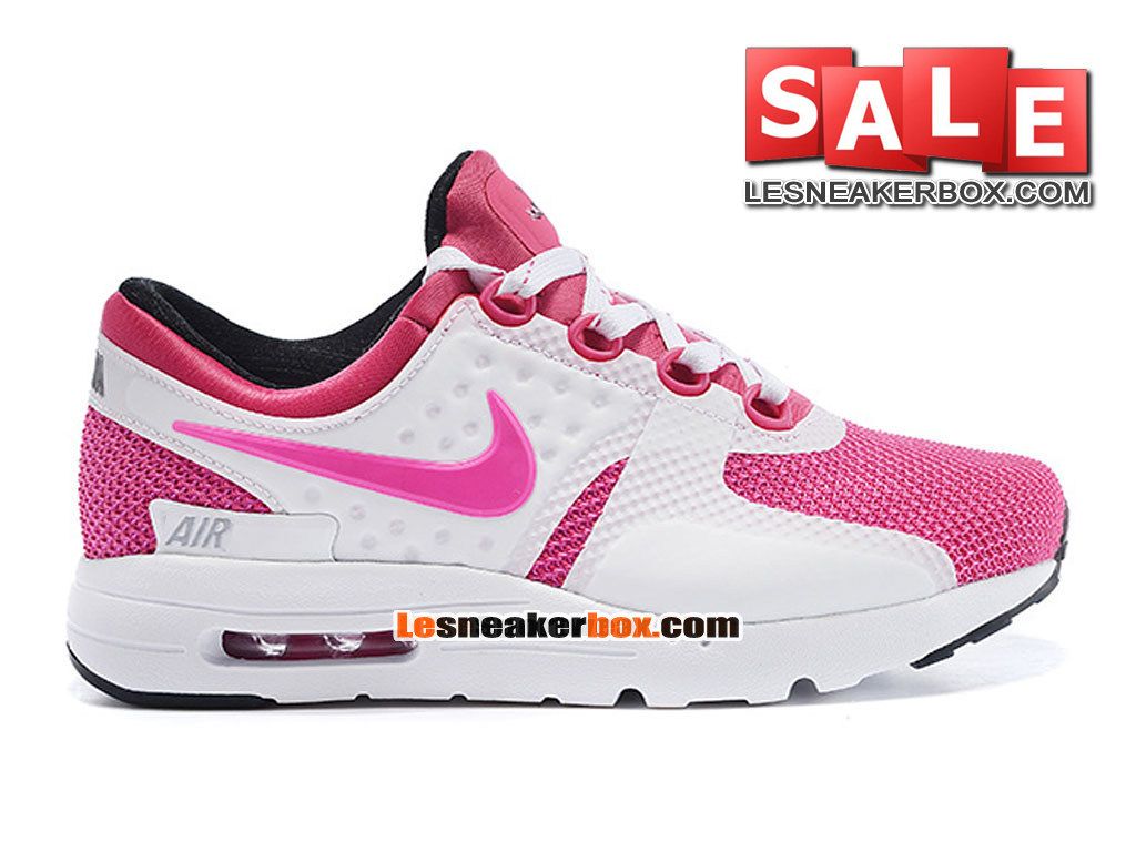 air max pas cher pour petite fille air max pas cher pour petite fille