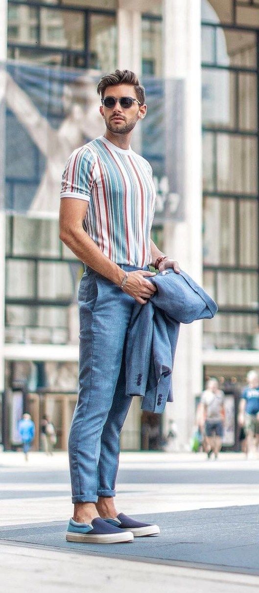 Get The Perfect OOTD Look | Mens fashion:__cat__, Mens Get The Perfect OOTD Look | Mens fashion:__cat__, Mens