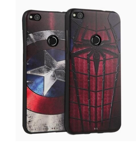 coque huawei p8 lite 2017 ariel coque huawei p8 lite 2017 ariel