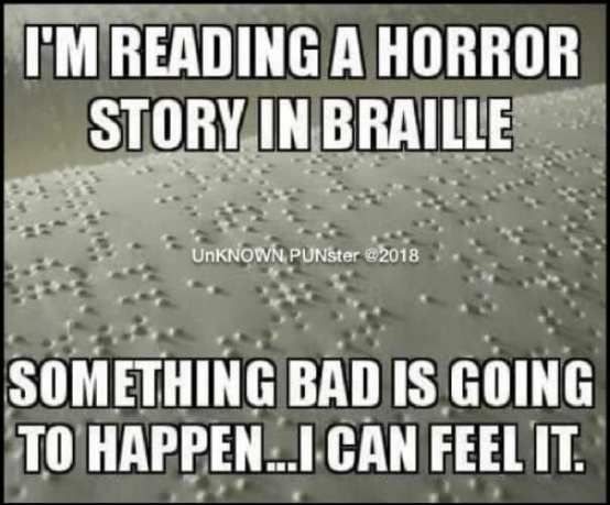50805757_2102330683165622_7417734284871467008_n Terrible Jokes, Stupid Jokes, Silly Jokes, Jokes For Kids, Bad Jokes, Bad Puns, Punny Jokes, Funny Puns, Funny Quotes