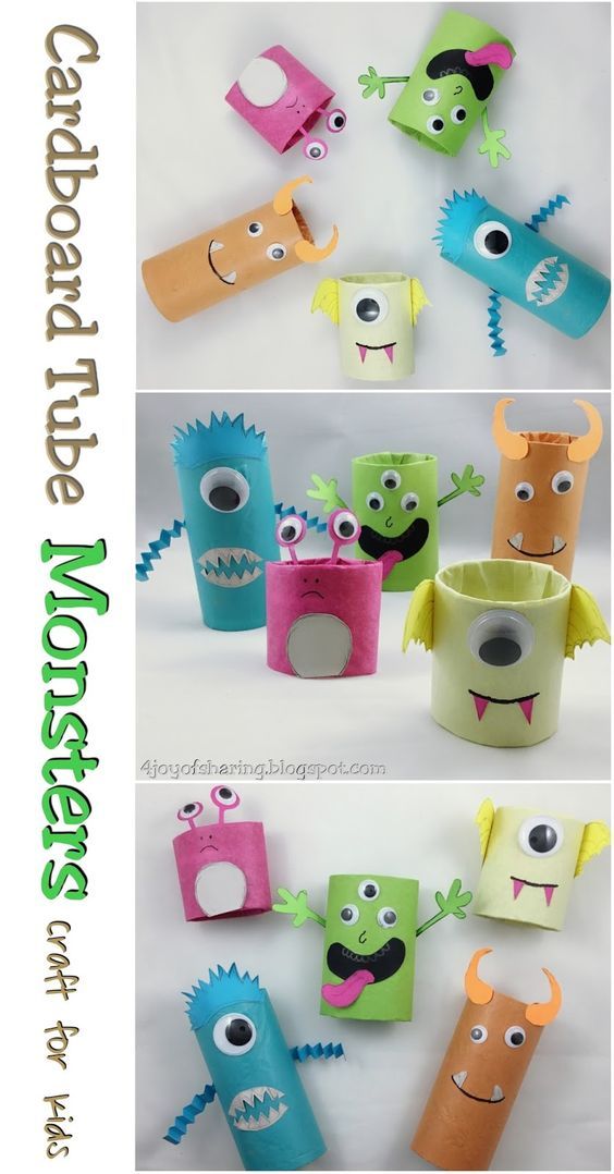 Rotolo Di Carta Igienica 35 Idee Super Creative Che Vi Ispireranno Sicuramente Rotoli Di Carta Igienica Carta Igienica Idee Per Bambini