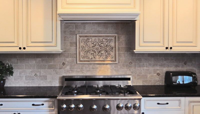 Decorative Tile Inserts Endearing Decorative Tile Inserts Kitchen Backsplash Kitchen Pinterest Inspiration Decorative Tile Inserts Awesome Decorative Tile Inserts Kitchen Backsplash Kitchen Pinterest Review