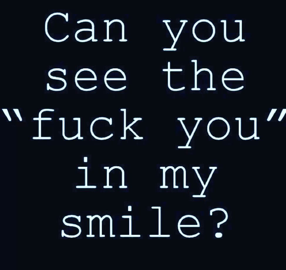 Please stop with unsolicited parenting advice, Brenda. Your kid is an asshole btw. Thoughts Quotes, Mood Quotes, Feelings Quotes, Positive Quotes, Quotes Motivation, Attitude Quotes, Motivation Inspiration, Deep Thought Quotes, Quotes Deep